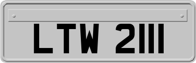LTW2111