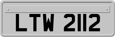 LTW2112