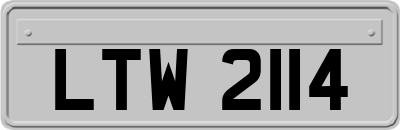 LTW2114