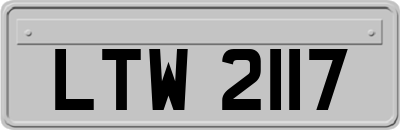 LTW2117