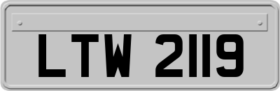 LTW2119