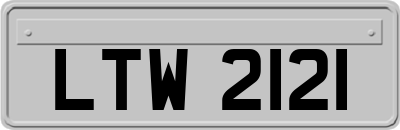 LTW2121