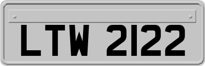 LTW2122