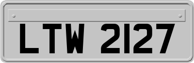 LTW2127