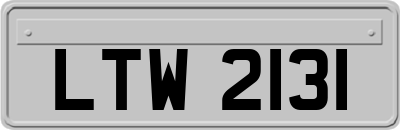 LTW2131