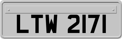LTW2171