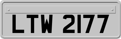 LTW2177