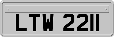 LTW2211