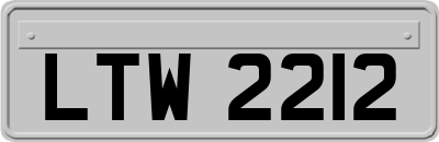LTW2212