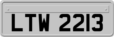 LTW2213