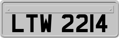 LTW2214