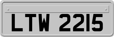 LTW2215