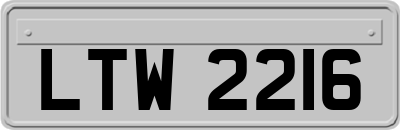 LTW2216