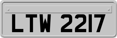 LTW2217