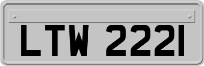 LTW2221