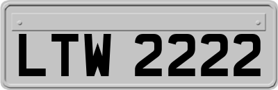 LTW2222
