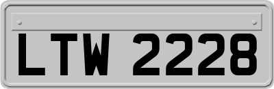 LTW2228