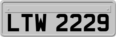 LTW2229