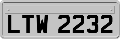LTW2232