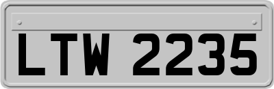 LTW2235