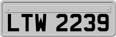 LTW2239