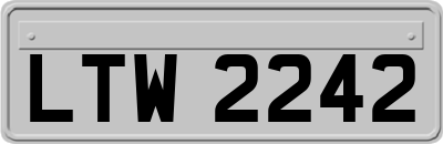 LTW2242
