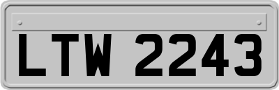 LTW2243