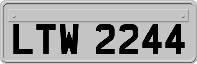 LTW2244