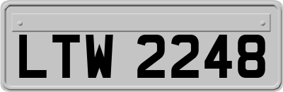 LTW2248