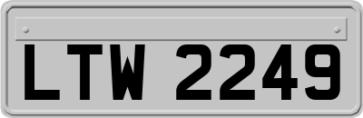 LTW2249