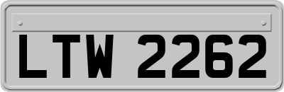LTW2262