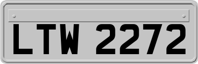LTW2272