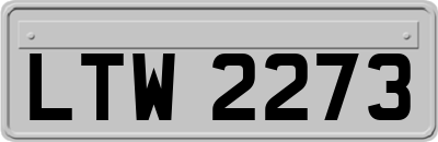 LTW2273