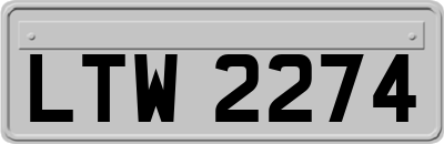 LTW2274