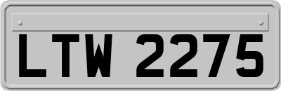 LTW2275