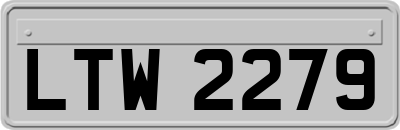 LTW2279