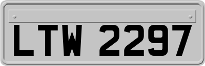 LTW2297