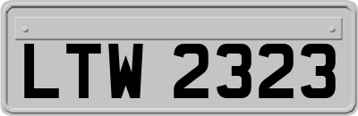 LTW2323