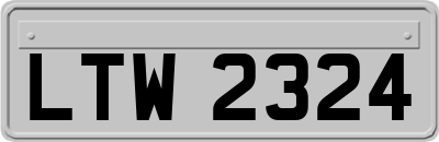 LTW2324