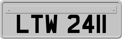 LTW2411
