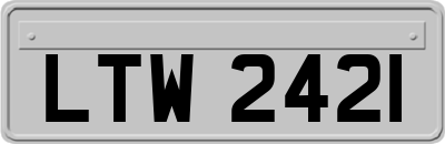 LTW2421