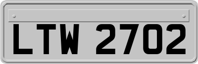 LTW2702