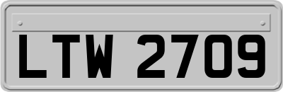 LTW2709