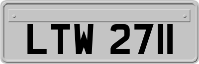 LTW2711