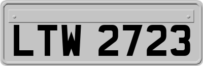 LTW2723