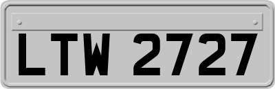 LTW2727