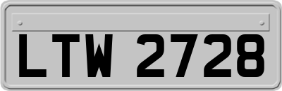 LTW2728