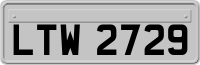LTW2729
