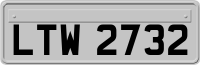 LTW2732