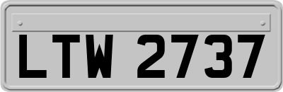 LTW2737